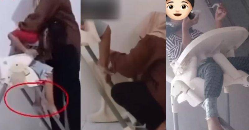 Instagram.com/phy_losophy